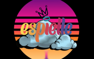 Espielle – Quadruple EP Project Release