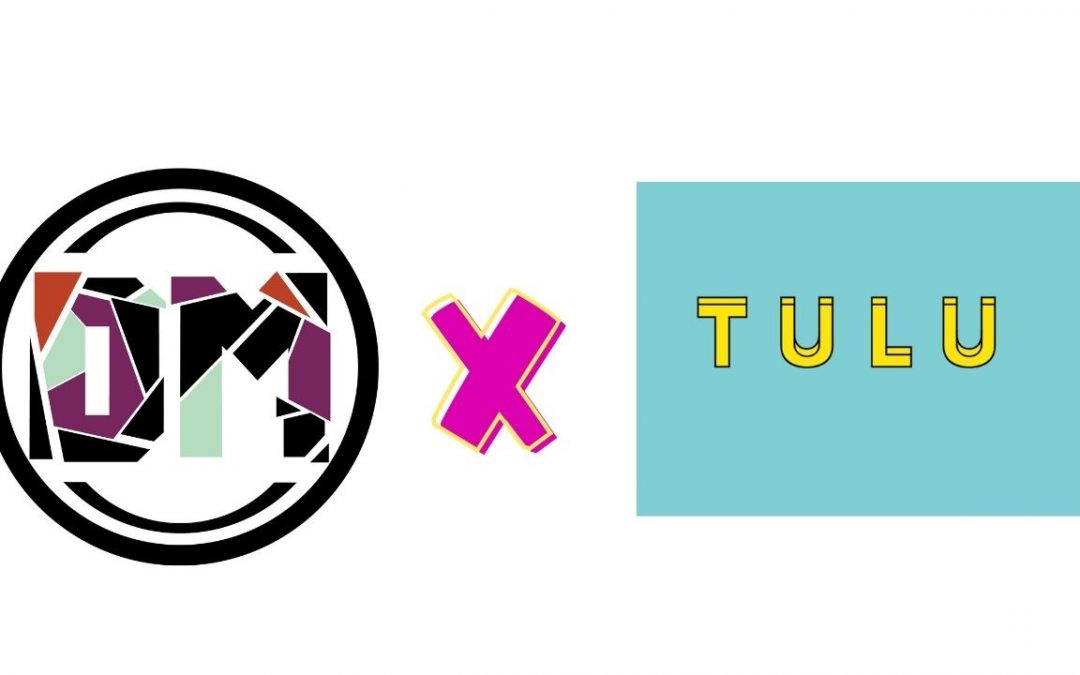 Dats Muzik x TULU Presents- Why It’s Important To Have Web Copy and Press Coverage